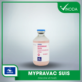 MYPRAVAC SUIS