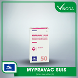 MYPRAVAC SUIS