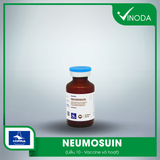 NEUMOSUIN