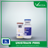 UNISTRAIN PRRS