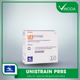 UNISTRAIN PRRS