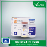 UNISTRAIN PRRS