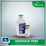 UNISTRAIN PRRS