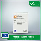 UNISTRAIN PRRS