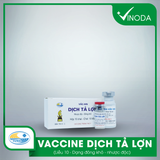 Vaccine DỊCH TẢ LỢN