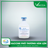 Vaccine PHÓ THƯƠNG HÀN LỢN