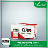 KEMIN MEVAC IBD 818