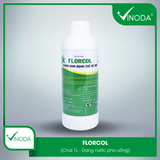 FLORCOL