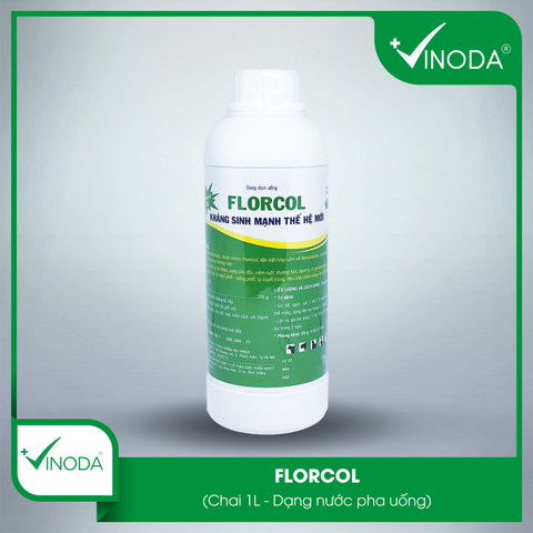 FLORCOL