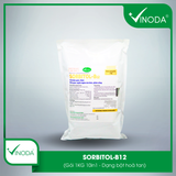 SORBITOL-B12