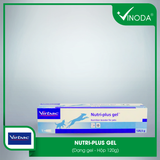 GEL DINH DƯỠNG NUTRI-PLUS GEL