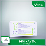 DIMINAVETo