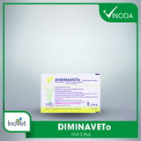 DIMINAVETo