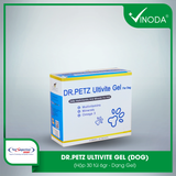 DR.PETZ ULTIVITE GEL