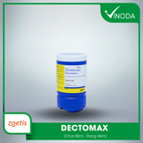 DECTOMAX