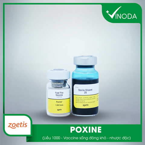 POXINE