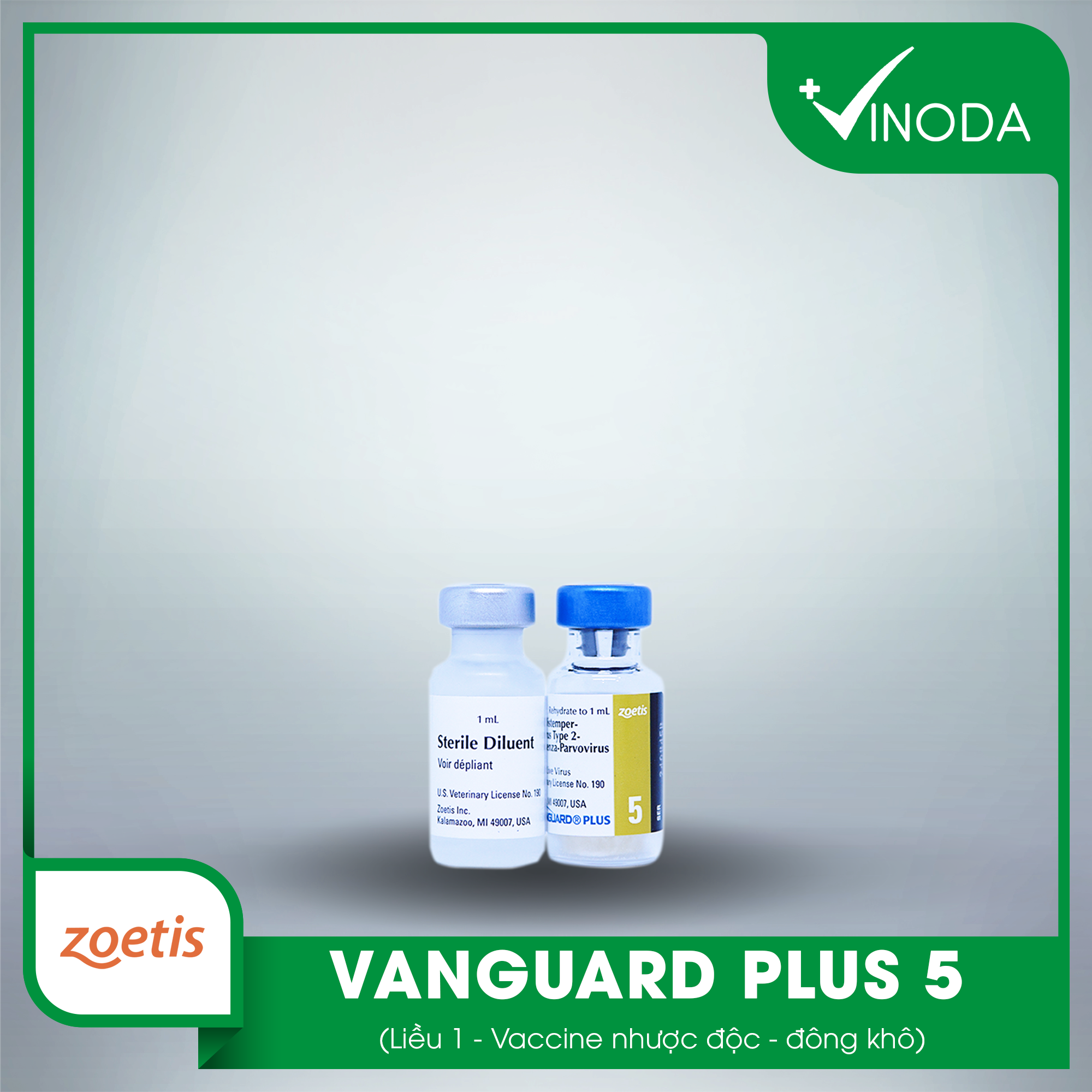 vaccine-5-b-nh-vanguard-plus-5-zoetis-c-ng-ty-tnhh-th-ng-m-i-vinoda