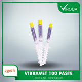 VIBRAVET 100 PASTE