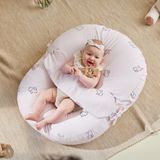 Vỏ gối Trào Ngược Cool Airmesh Dono&Dono