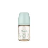 Bình sữa Moyuum Hàn Quốc OGU ( 170ml/270ml )