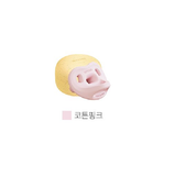 Ti giả Silicone Moyuum Hàn Quốc [ Kèm hộp đựng ]