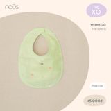 [FULL] Yếm xô Nous các mẫu