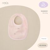 [FULL] Yếm xô Nous các mẫu