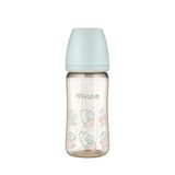 Bình sữa Moyuum Hàn Quốc OGU ( 170ml/270ml )