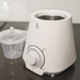 Máy hâm sữa Moaz BéBé MB-039