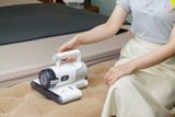 MÁY HÚT BỤI GIƯỜNG NỆM MOAZ BÉBÉ MB-037