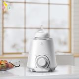 Máy hâm sữa Moaz BéBé MB-039