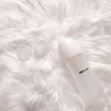 Bình Sữa Moyuum Thuỷ Tinh Tráng Silicone ( 150ml/240ml )