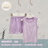 Ba lỗ nous pettit kẻ tím