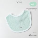 [FULL] Yếm xô Nous các mẫu