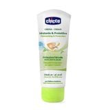 Kem đa năng xua muỗi Chicco 100ml
