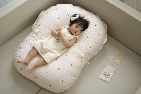 Gối chống trào ngược OME khổng lồ (0 - 7Y)