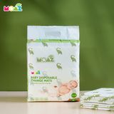 MIẾNG LÓT VỆ SINH MOAZ ECO (10 miếng)