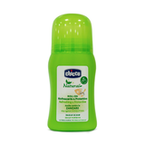 Lăn đa năng xua muỗi Chicco