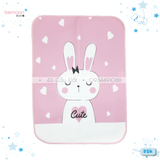 Lót chống thấm 4D cho bé (50x70cm)