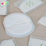 MIẾNG LÓT THẤM SỮA MOAZ ECO (60 miếng)