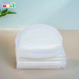 MIẾNG LÓT THẤM SỮA MOAZ ECO (60 miếng)