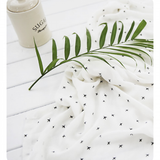 Chăn Sợi Tre Dono&Dono