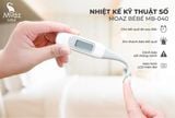 NHIỆT KẾ KỸ THUẬT SỐ MOAZ BÉBÉ MB – 040