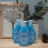 Tắm gội Penaten Đức