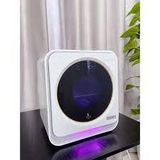 Máy tiệt trung sấy khô tia UVC Moaz bé bé - MB025