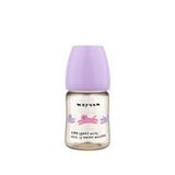 Bình sữa Moyuum Hàn Quốc With Cat ( 170ml/270ml )