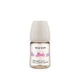 Bình sữa Moyuum Hàn Quốc With Cat ( 170ml/270ml )