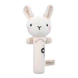 Gấu bông lục lạc / xúc xắc Gbee