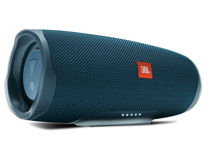 Loa Bluetooth Jbl Charge 4