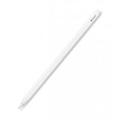 Bút Cảm Ứng Apple Pencil Pro